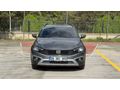 HATASIZ BOYASIZ KM 34 BİN EGEA CROSS