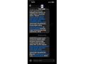 HATASIZ BOYASIZ KM 34 BİN EGEA CROSS