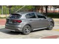 HATASIZ BOYASIZ KM 34 BİN EGEA CROSS