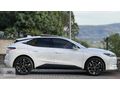 YAĞIZ AUTODAN 2023 Ds4 1.5 dizel 75 bin km