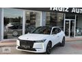 YAĞIZ AUTODAN 2023 Ds4 1.5 dizel 75 bin km