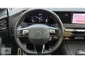 YAĞIZ AUTODAN 2023 Ds4 1.5 dizel 75 bin km