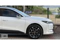YAĞIZ AUTODAN 2023 Ds4 1.5 dizel 75 bin km