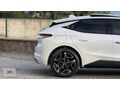 YAĞIZ AUTODAN 2023 Ds4 1.5 dizel 75 bin km