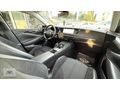 YAĞIZ AUTODAN 2023 Ds4 1.5 dizel 75 bin km
