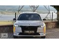 YAĞIZ AUTODAN 2023 Ds4 1.5 dizel 75 bin km