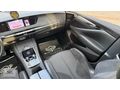 YAĞIZ AUTODAN 2023 Ds4 1.5 dizel 75 bin km
