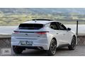 YAĞIZ AUTODAN 2023 Ds4 1.5 dizel 75 bin km