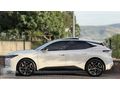 YAĞIZ AUTODAN 2023 Ds4 1.5 dizel 75 bin km