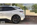 YAĞIZ AUTODAN 2023 Ds4 1.5 dizel 75 bin km