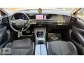 YAĞIZ AUTODAN 2023 Ds4 1.5 dizel 75 bin km