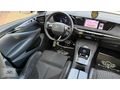 YAĞIZ AUTODAN 2023 Ds4 1.5 dizel 75 bin km