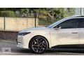 YAĞIZ AUTODAN 2023 Ds4 1.5 dizel 75 bin km