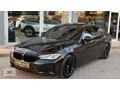 YAĞIZ AUTODAN MAKYAJLI KASA 5.20i 98 bin km
