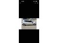 2019 model /165 binde/değişensiz cliı 1.5 dci  joy