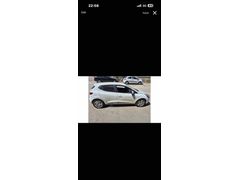 2019 model /165 binde/değişensiz cliı 1.5 dci  joy