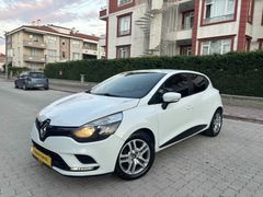 2019 model /165 binde/değişensiz cliı 1.5 dci  joy