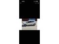 2019 model /165 binde/değişensiz cliı 1.5 dci  joy