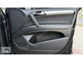 YAĞIZ AUTODAN 2006 model Q7 3.0 dizel BOYASIZ bose/airmatic