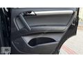 YAĞIZ AUTODAN 2006 model Q7 3.0 dizel BOYASIZ bose/airmatic
