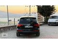 YAĞIZ AUTODAN 2006 model Q7 3.0 dizel BOYASIZ bose/airmatic