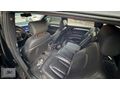 YAĞIZ AUTODAN 2006 model Q7 3.0 dizel BOYASIZ bose/airmatic