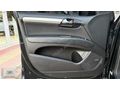 YAĞIZ AUTODAN 2006 model Q7 3.0 dizel BOYASIZ bose/airmatic
