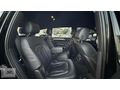 YAĞIZ AUTODAN 2006 model Q7 3.0 dizel BOYASIZ bose/airmatic