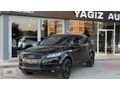 YAĞIZ AUTODAN 2006 model Q7 3.0 dizel BOYASIZ bose/airmatic