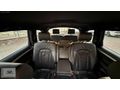 YAĞIZ AUTODAN 2006 model Q7 3.0 dizel BOYASIZ bose/airmatic