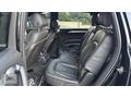 YAĞIZ AUTODAN 2006 model Q7 3.0 dizel BOYASIZ bose/airmatic