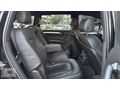 YAĞIZ AUTODAN 2006 model Q7 3.0 dizel BOYASIZ bose/airmatic