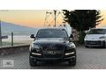 YAĞIZ AUTODAN 2006 model Q7 3.0 dizel BOYASIZ bose/airmatic