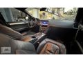 YAĞIZ AUTODAN 2006 model Q7 3.0 dizel BOYASIZ bose/airmatic