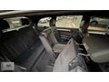 YAĞIZ AUTODAN 2006 model Q7 3.0 dizel BOYASIZ bose/airmatic