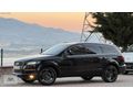 YAĞIZ AUTODAN 2006 model Q7 3.0 dizel BOYASIZ bose/airmatic