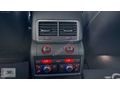 YAĞIZ AUTODAN 2006 model Q7 3.0 dizel BOYASIZ bose/airmatic