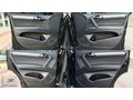 YAĞIZ AUTODAN 2006 model Q7 3.0 dizel BOYASIZ bose/airmatic