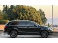 YAĞIZ AUTODAN 2006 model Q7 3.0 dizel BOYASIZ bose/airmatic