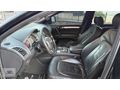 YAĞIZ AUTODAN 2006 model Q7 3.0 dizel BOYASIZ bose/airmatic