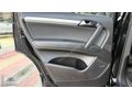 YAĞIZ AUTODAN 2006 model Q7 3.0 dizel BOYASIZ bose/airmatic
