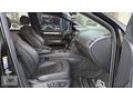 YAĞIZ AUTODAN 2006 model Q7 3.0 dizel BOYASIZ bose/airmatic