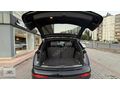 YAĞIZ AUTODAN 2006 model Q7 3.0 dizel BOYASIZ bose/airmatic
