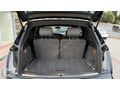 YAĞIZ AUTODAN 2006 model Q7 3.0 dizel BOYASIZ bose/airmatic
