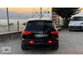 YAĞIZ AUTODAN 2006 model Q7 3.0 dizel BOYASIZ bose/airmatic