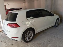 Sahibinden Volkswagen Golf 1.0 TSi Comfortline 2018 Model  32.000 km Beyaz