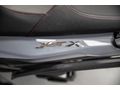 2024 SYM JET X 125_ABS_TCS_KORUMA.DEMİRİ_GARANTİLİ
