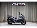 2024 SYM JET X 125_ABS_TCS_KORUMA.DEMİRİ_GARANTİLİ