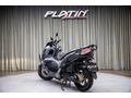 2024 SYM JET X 125_ABS_TCS_KORUMA.DEMİRİ_GARANTİLİ