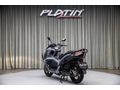 2024 SYM JET X 125_ABS_TCS_KORUMA.DEMİRİ_GARANTİLİ